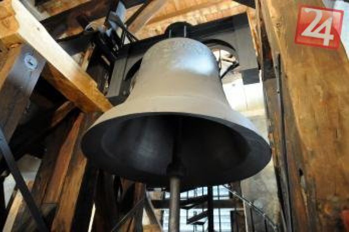 Ilustračný obrázok k článku Zvony pre všetkých veriacich: Pozrite, ako sa dohodli v kráľovskom meste