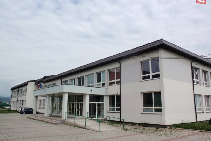 Ilustračný obrázok k článku Vieme, koľko prváčikov sa zapísalo do základných škôl. Na Klačne boli niektoré deti odmietnuté