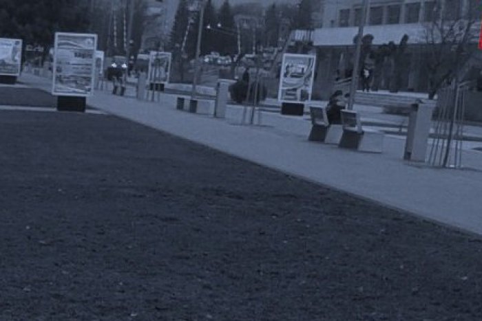 Ilustračný obrázok k článku Mesto mimoriadne vypne svetlo na južnom námestí: Vieme kedy a prečo!