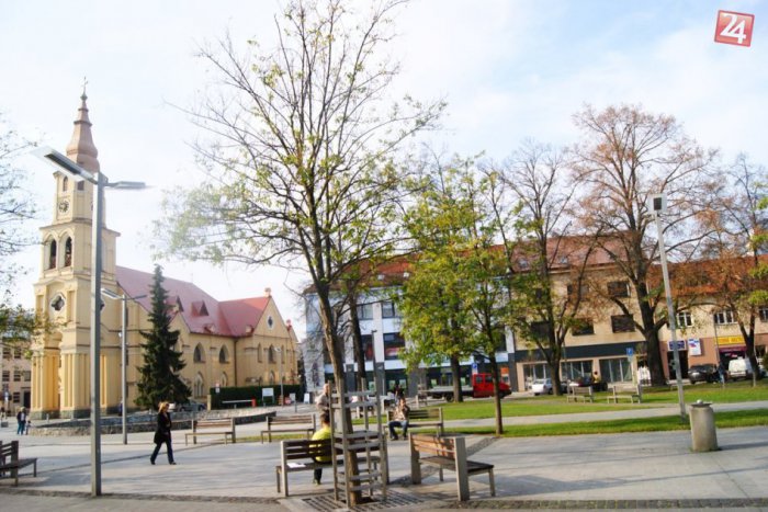 Ilustračný obrázok k článku Predposledný víkend roku 2014 sa blíži: 5 TIPOV, ako si ho užiť vo Zvolene!