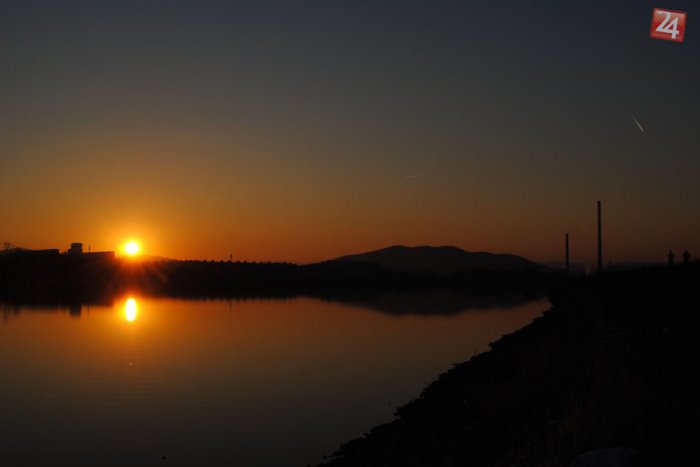 Ilustračný obrázok k článku Novinky, ktoré oceníme: Čo spríjemní Žilinčanom relaxovanie na vodnom diele?