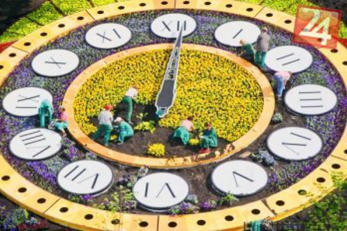 Ilustračný obrázok k článku Cez víkend si pospíme o hodinu menej: Nezabudnite, mení sa čas!