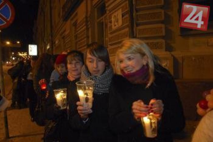 Ilustračný obrázok k článku Mesto Zvolen mimoriadne vypne svetlo: Vieme kedy, prečo a kde...