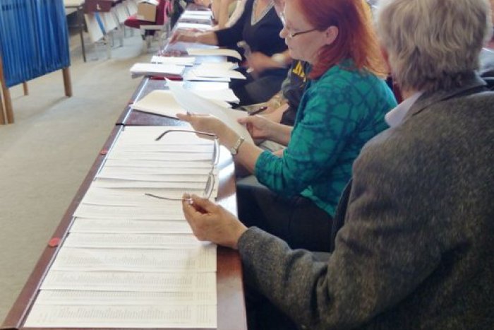 Ilustračný obrázok k článku Členom komisie v Bojniciach aj osemdesiatnik: Vojnový veterán Martin Hagara sa snaží šíriť dobú náladu