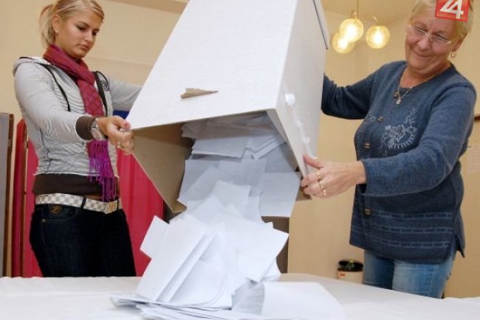 Ilustračný obrázok k článku Fico alebo Kiska? Pozrite si, ako dopadlo hlasovanie vo vašom okrsku