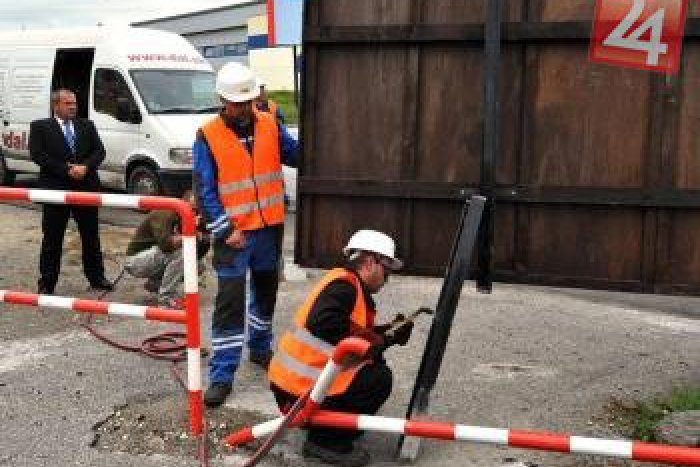 Ilustračný obrázok k článku V Žiline je zhruba 6000 bilbordov: Tipnite si, koľko ich je legálnych? Toto číslo vás zarazí!