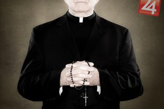 Ilustračný obrázok k článku Exkluzívny rozhovor s exorcistom: Zápasím o duše!