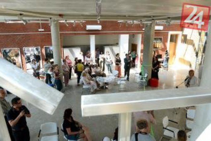 Ilustračný obrázok k článku Zábudlivci dostali ešte šancu: Košickým čitateľom udelili amnestiu na upomienky