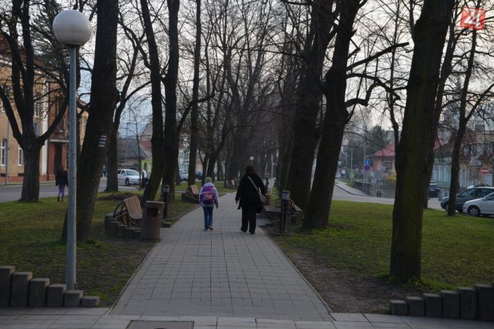 Ilustračný obrázok k článku Toto nie je 1.apríl: Dobrý človek ešte žije!