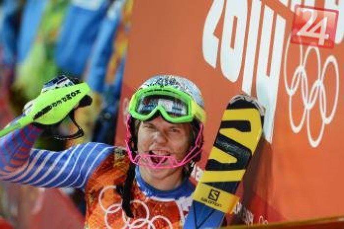 Ilustračný obrázok k článku Aprílový žart zjazdára Adama Žampu stál za to: Na Facebooku dokázal nachytať desaťtisíce ľudí!