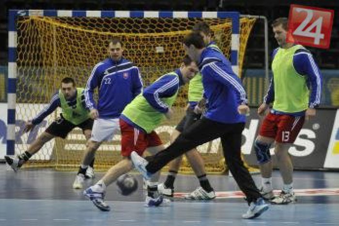 Ilustračný obrázok k článku SUMÁR ZÁPASOV: Liga malého futbalu v Bystrici pokračovala ďalšími kolami