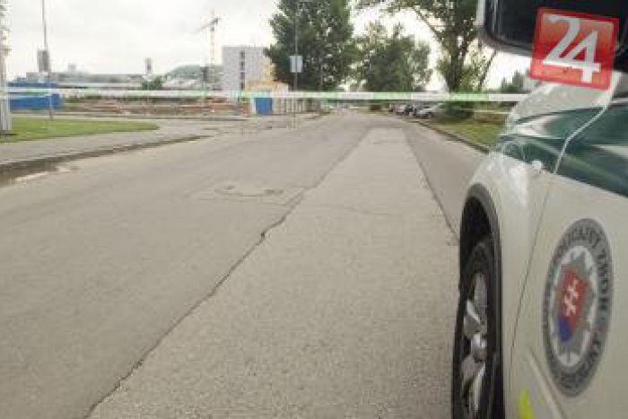 Ilustračný obrázok k článku Košičanke (55) takmer vzalo dych: To čo vykopala, by ju nenapadlo ani v zlom sne