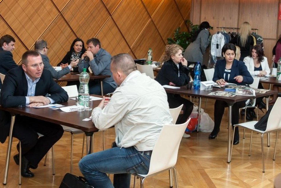 Ilustračný obrázok k článku Najvyššia medzinárodná účasť: V Tatrách sa stretnú literáti zo siedmich krajín