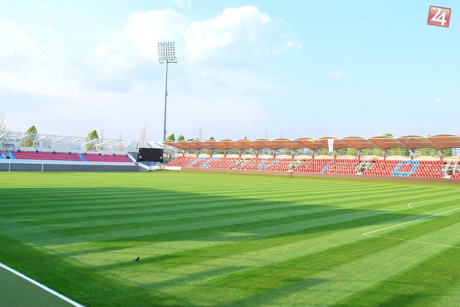 Ilustračný obrázok k článku Novinky v kádri ViOnu: Posilami tímu sa stávajú dvaja chorvátski hráči