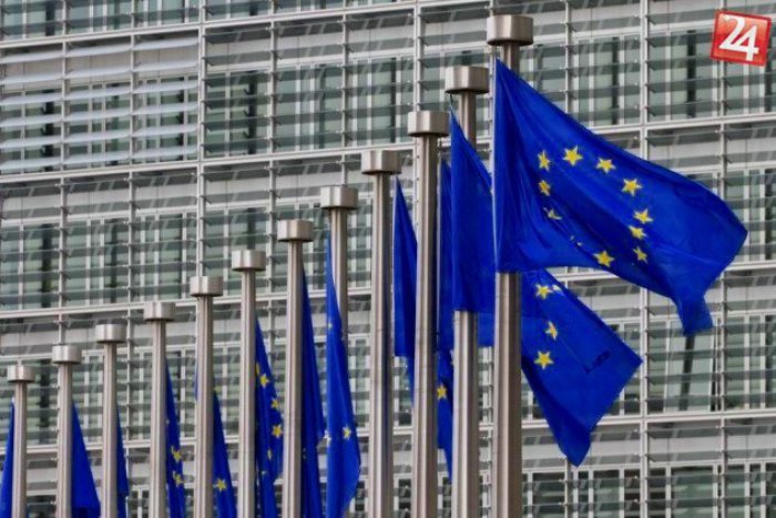 Ilustračný obrázok k článku Voľby do europarlamentu s hlasovacím preukazom: Dajte si pozor na termíny