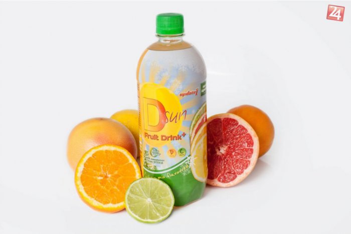 Ilustračný obrázok k článku Jarná detoxikácia začína správnym stravovaním: Doprajte si veľkú dávku zdravia