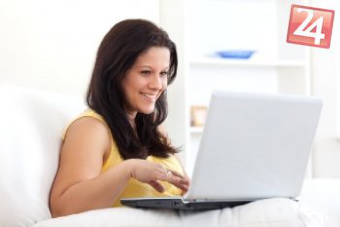 Ilustračný obrázok k článku IT talent nie je doménou chlapcov: V testovaní ich predbehli dievčatá!