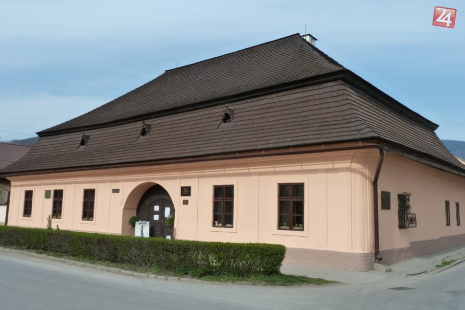 Ilustračný obrázok k článku Revúčania, bez tohto by ste nový týždeň začať nemali: Stačí jeden klik a máte po ruke šikovný PREHĽAD