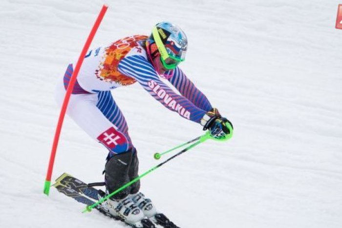 Ilustračný obrázok k článku Tatry budú hostiť svetovú zimnú univerziádu. Problémom môže byť absencia prírodného snehu