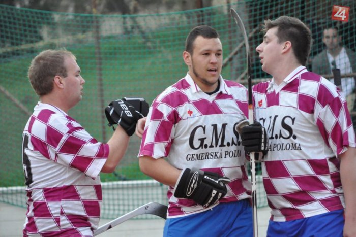 Ilustračný obrázok k článku V boji o tretie miesto dobojované: Rozhodol druhý zápas na vlas rovnakým výsledkom