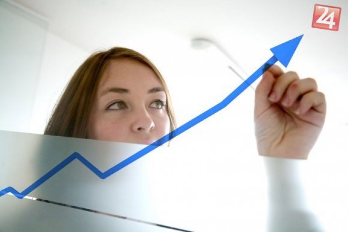 Ilustračný obrázok k článku 6 tipov, ako získať skúsenosti popri štúdiu na výške