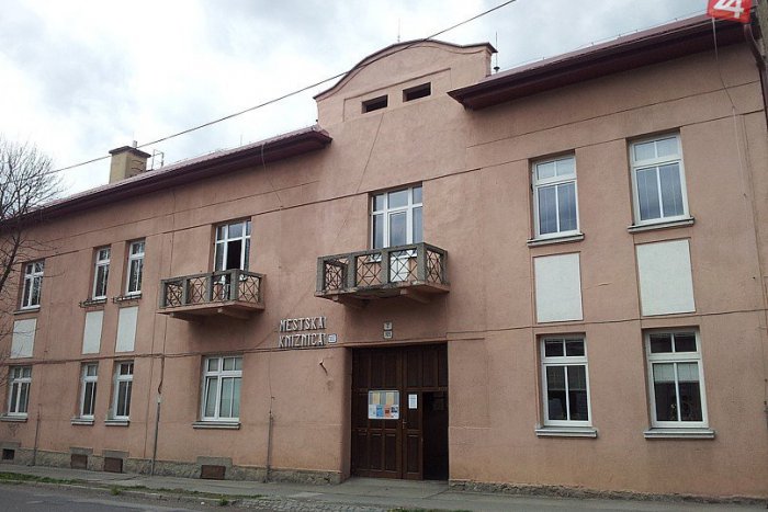 Ilustračný obrázok k článku Na letnú dovolenku si knihu nepožičiate: TOTO je dôvod...