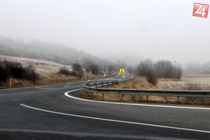 Ilustračný obrázok k článku Mesto vyhlásilo mimoriadnu situáciu: Hrozí, že most na hlavnom ťahu pri Žiline na pol roka uzavrú