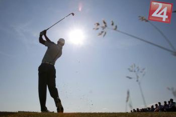 Ilustračný obrázok k článku Odvážny projekt dostal zelenú: Obec Dúbrava podporila výstavbu golfového areálu