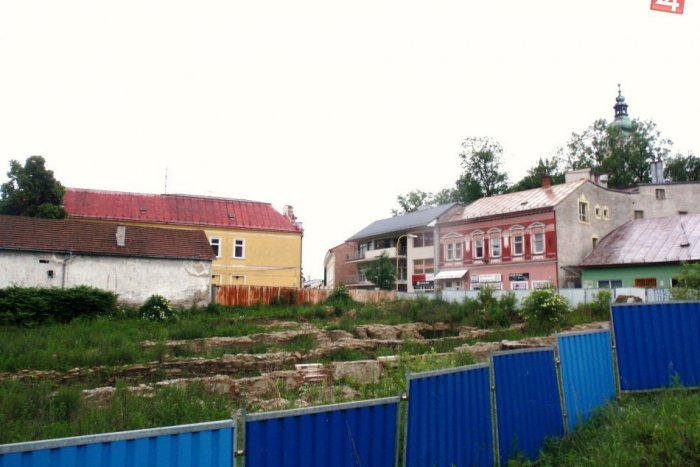 Ilustračný obrázok k článku Jozef Badánik odmietol špekulatívny nákup, má sa stretnúť s predsedami poslaneckých klubov