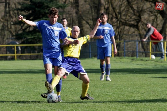 Ilustračný obrázok k článku KOMPLETNÝ PREHĽAD: TAKÉTO sú aktuálne výsledky a tabuľky