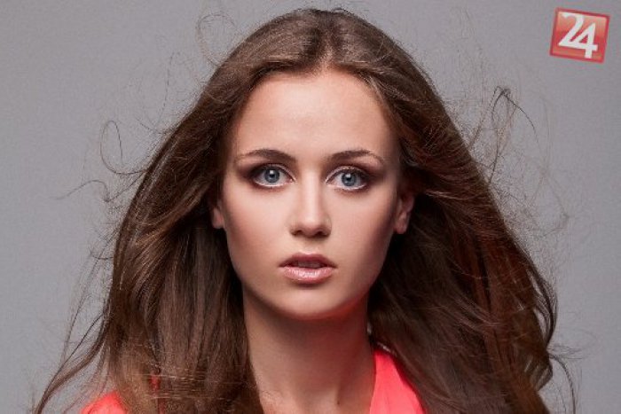Ilustračný obrázok k článku Mladá Popradčanka sa stala náhradníčkou vo finále Miss: Prečítajte si rozhovor s Paulou Mayerovou (17)