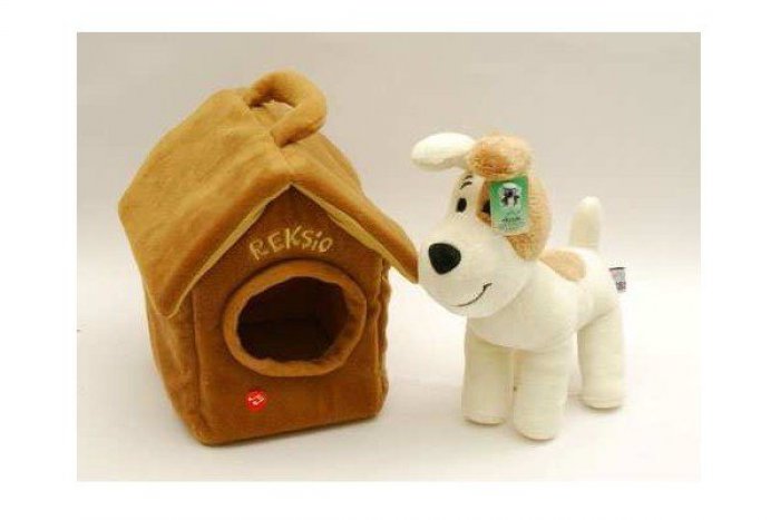 Ilustračný obrázok k článku Aprílové zľavy a poštovné ZADARMO! Kde sa to tak zbláznili? Kuknite!