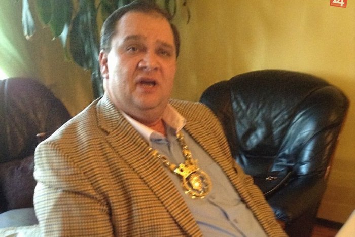 Ilustračný obrázok k článku Korunovácia rómskeho kráľa v Košiciach: Do mesta sa chystajú významní Rómovia z celej SR aj zahraničia!