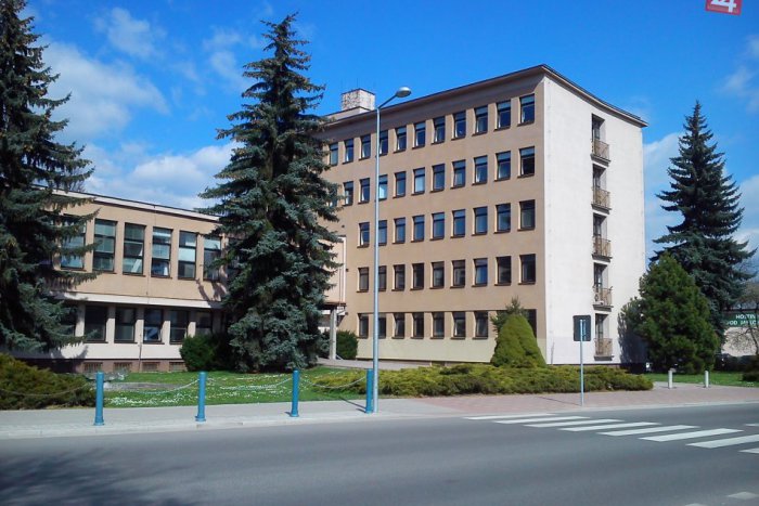 Ilustračný obrázok k článku Zamestnávatelia pozor! Sociálna poisťovňa vám osobne vysvetlí ako so zamestnancami