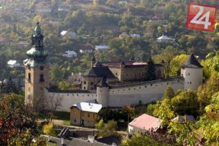 Ilustračný obrázok k článku Štiavnica sa vyľudňuje: Klesne aj počet mestských poslancov