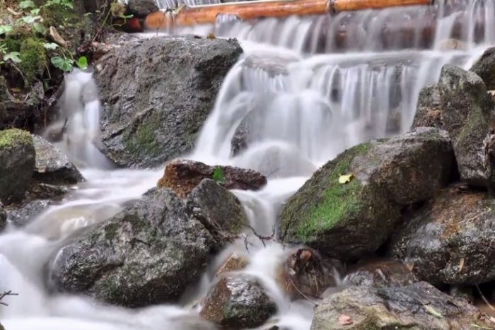 Ilustračný obrázok k článku Fotograf Majerčík: Pozitívne ohlasy mi dodávajú chuť do ďalšej tvorby