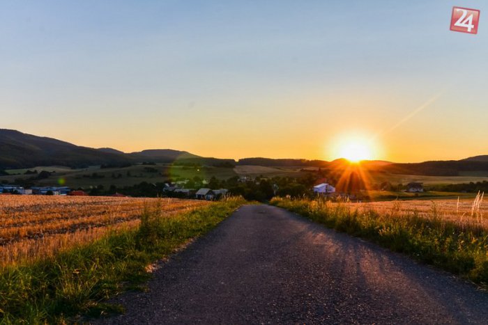 Ilustračný obrázok k článku Pri Zvolene vyrastie nová obytná štvrť: Pozrite, za aké super ceny sa tu predávajú stavebné pozemky!