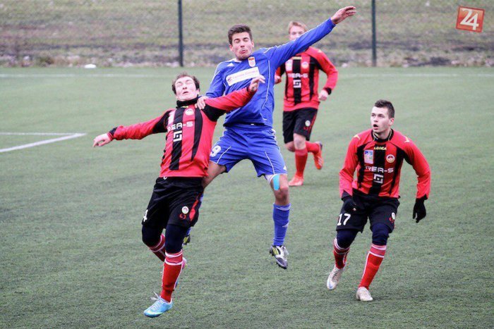 Ilustračný obrázok k článku MFK Tatran bude v sobotu súťažiť nielen o výhru: Pre fanúšikov pripravili takéto prekvapenie!