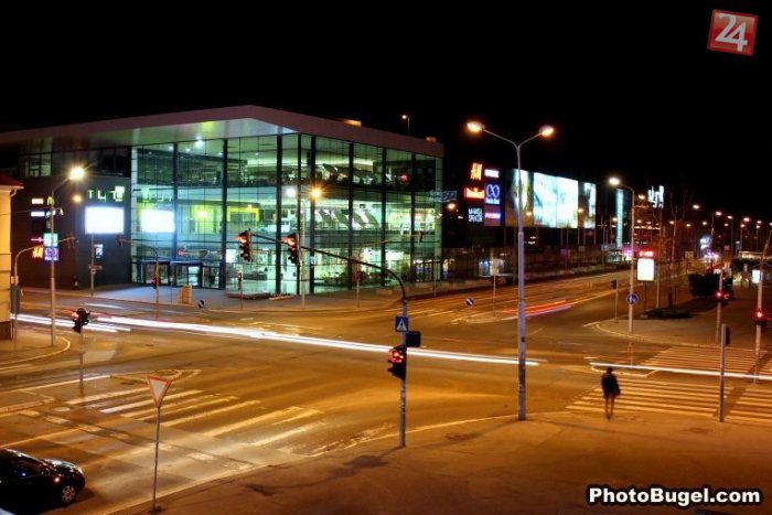 Ilustračný obrázok k článku Cez víkend sa vyhnite centru mesta: Uzavrú najfrekventovanejšiu križovatku v Nitre!