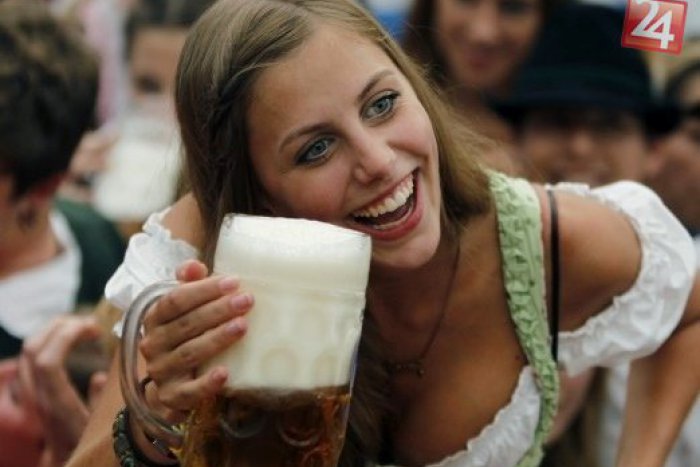 Ilustračný obrázok k článku Niečo pre pivkárov: Týmto ležiakom porazíte horúčavy a schladíte telo