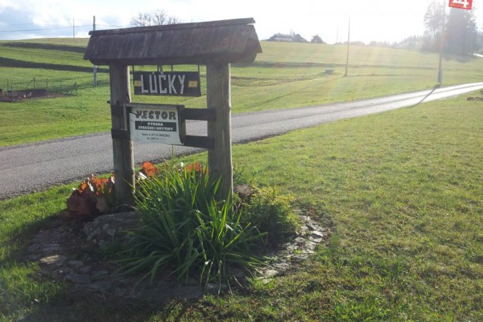 Ilustračný obrázok k článku Teraz prehovorila ulica: Toto treba v Šiašove a Lúčkach prioritne riešiť!