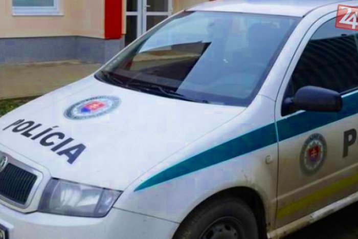 Ilustračný obrázok k článku V akcii policajti a aj lekári: Na Cigánskom bále sa strhla bitka!