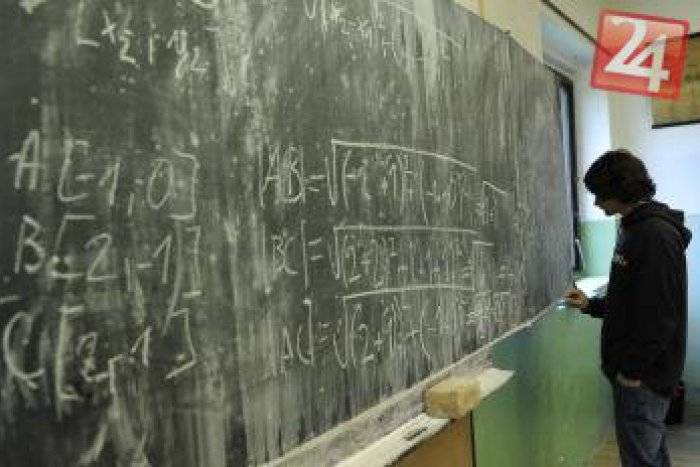 Ilustračný obrázok k článku Málo žiakov a neúnosná finančná situácia: Tri školy už neotvoria svoje brány, zrušili ich