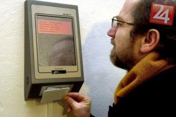 Ilustračný obrázok k článku Košický dopravca vyhovel niektorým cestujúcim: Komu si stačí vymeniť kartu do konca roka?