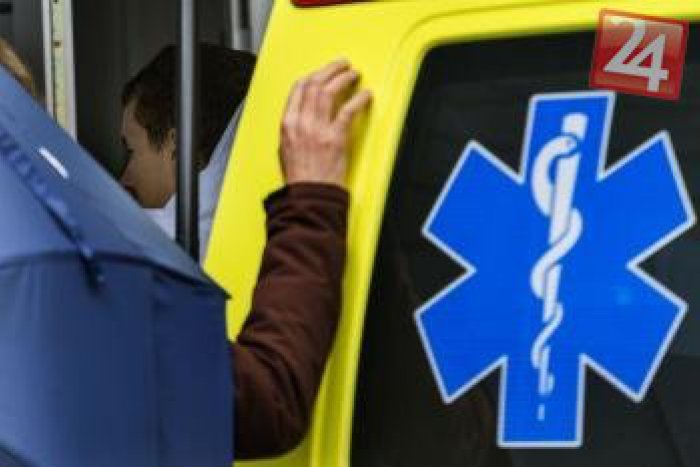 Ilustračný obrázok k článku Krásne vyvrcholenie vážneho prípadu: Žena poslala mestskému policajtovi list, ktorý by potešil každého