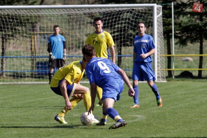 Ilustračný obrázok k článku KOMPLETNÝ PREHĽAD: Toto sú aktuálne nedeľné futbalové výsledky