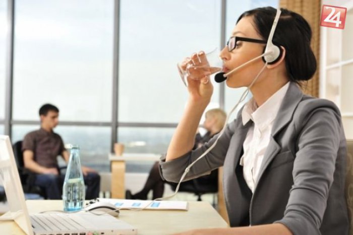 Ilustračný obrázok k článku Projekt Girl’s Day po prvý krát na Slovensku: Dievčatám otvoria dvere IT firmy