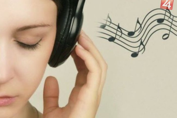 Ilustračný obrázok k článku Súťaž vysokoškolských rádií pozná víťazov: Pozrite si, ktoré bolo najúspešnejšie