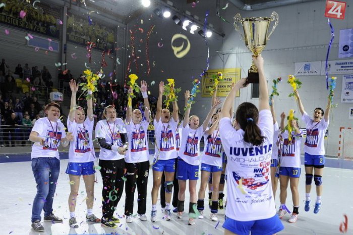 Ilustračný obrázok k článku Ste naozaj doma v michalovskom športe? Otestujte si svoje vedomosti v KVÍZE