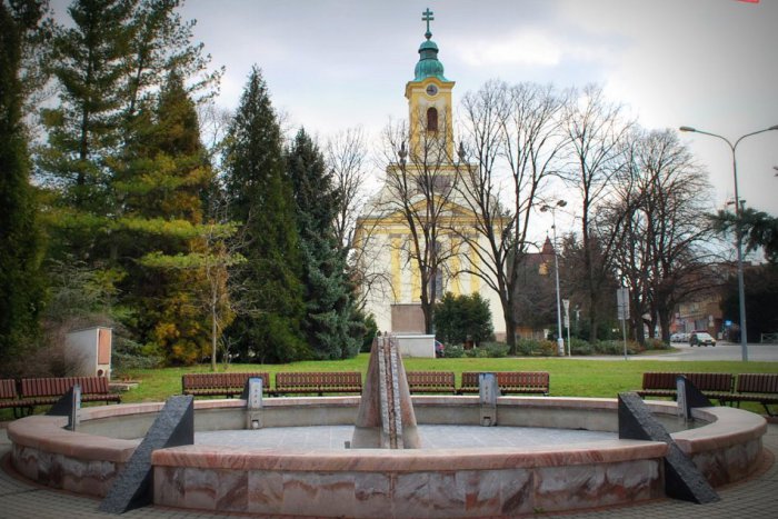 Ilustračný obrázok k článku Nový týždeň je tu a vy ešte neviete, ako ho strávite? Tipy ako ušité pre Zlatomoravčanov!